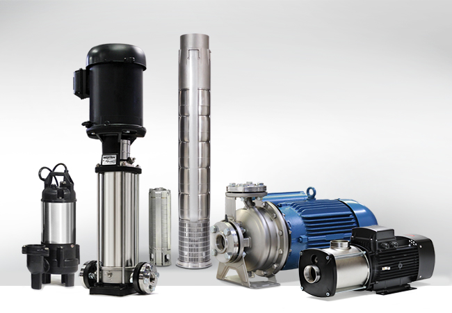 about-our-centrifugal-pumps