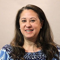 angela-eldridge-webtrol