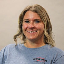 charise-arnhart-webtrol