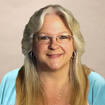 christina-golay-webtrol