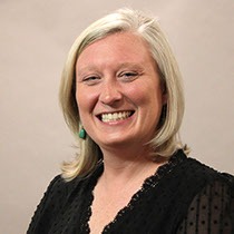 corey-shepherd-webtrol