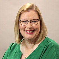 heather-schwantner-webtrol