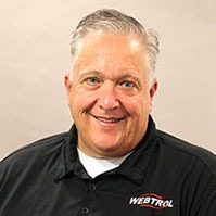 howard-beldner-webtrol-crop-u818225