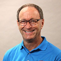 jeff-puckett-webtrol