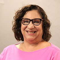 jennifer-spraul-webtrol