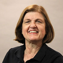 mary-sue-rushing-webtrol