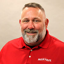 mitch-murphy-webtrol