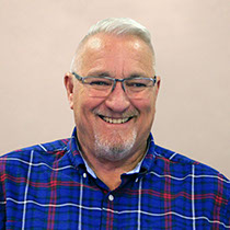 raymon-whitaker-webtrol