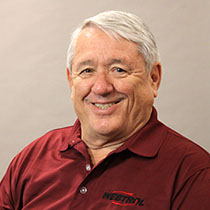 russ-hackmann-webtrol